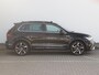 Volkswagen Tiguan 1.5 TSI R-Line | Panoramadak | Camera | Navigatie | Stoel- en Stuurverwarming | Travel Assist |