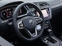 Volkswagen Tiguan 1.5 TSI R-Line | Panoramadak | Camera | Navigatie | Stoel- en Stuurverwarming | Travel Assist |