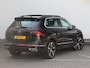 Volkswagen Tiguan 1.5 TSI R-Line | Panoramadak | Camera | Navigatie | Stoel- en Stuurverwarming | Travel Assist |
