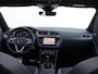 Volkswagen Tiguan 1.5 TSI R-Line | Panoramadak | Camera | Navigatie | Stoel- en Stuurverwarming | Travel Assist |