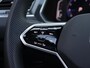 Volkswagen Tiguan 1.5 TSI R-Line | Panoramadak | Camera | Navigatie | Stoel- en Stuurverwarming | Travel Assist |