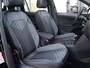 Volkswagen Tiguan 1.5 TSI R-Line | Panoramadak | Camera | Navigatie | Stoel- en Stuurverwarming | Travel Assist |