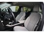 Volvo XC40 T4 Momentum Pro | Vos geleverd en onderhouden | BTW | Trekhaak |