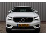 Volvo XC40 T4 Momentum Pro | Vos geleverd en onderhouden | BTW | Trekhaak |
