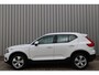 Volvo XC40 T4 Momentum Pro | Vos geleverd en onderhouden | BTW | Trekhaak |