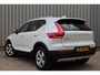 Volvo XC40 T4 Momentum Pro | Vos geleverd en onderhouden | BTW | Trekhaak |