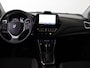 Suzuki S-Cross 1.4 Boosterjet Style Hybrid Automaat | Navigatie | Camera | Apple Carplay / Android Auto / LM velgen | Stoelverwarming |