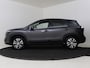 Suzuki S-Cross 1.4 Boosterjet Style Hybrid Automaat | Navigatie | Camera | Apple Carplay / Android Auto / LM velgen | Stoelverwarming |