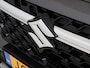 Suzuki S-Cross 1.4 Boosterjet Style Hybrid Automaat | Navigatie | Camera | Apple Carplay / Android Auto / LM velgen | Stoelverwarming |