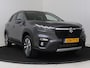 Suzuki S-Cross 1.4 Boosterjet Style Hybrid Automaat | Navigatie | Camera | Apple Carplay / Android Auto / LM velgen | Stoelverwarming |