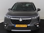 Suzuki S-Cross 1.4 Boosterjet Style Hybrid Automaat | Navigatie | Camera | Apple Carplay / Android Auto / LM velgen | Stoelverwarming |