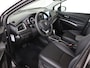 Suzuki S-Cross 1.4 Boosterjet Style Hybrid Automaat | Navigatie | Camera | Apple Carplay / Android Auto / LM velgen | Stoelverwarming |