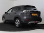 Suzuki S-Cross 1.4 Boosterjet Style Hybrid Automaat | Navigatie | Camera | Apple Carplay / Android Auto / LM velgen | Stoelverwarming |