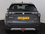 Suzuki S-Cross 1.4 Boosterjet Style Hybrid Automaat | Navigatie | Camera | Apple Carplay / Android Auto / LM velgen | Stoelverwarming |