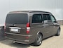 Mercedes-Benz Viano MARCO POLO 3.0 V6 | 1. Eigenaar | Dealer onderhouden | Carplay | Interesse, Proefrit? Bel of app met: 06-24 28 28 42