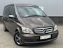 Mercedes-Benz Viano MARCO POLO 3.0 V6 | 1. Eigenaar | Dealer onderhouden | Carplay | Interesse, Proefrit? Bel of app met: 06-24 28 28 42