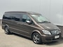 Mercedes-Benz Viano MARCO POLO 3.0 V6 | 1. Eigenaar | Dealer onderhouden | Carplay | Interesse, Proefrit? Bel of app met: 06-24 28 28 42