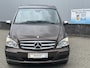 Mercedes-Benz Viano MARCO POLO 3.0 V6 | 1. Eigenaar | Dealer onderhouden | Carplay | Interesse, Proefrit? Bel of app met: 06-24 28 28 42