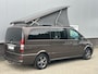 Mercedes-Benz Viano MARCO POLO 3.0 V6 | 1. Eigenaar | Dealer onderhouden | Carplay | Interesse, Proefrit? Bel of app met: 06-24 28 28 42