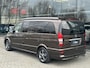 Mercedes-Benz Viano MARCO POLO 3.0 V6 | 1. Eigenaar | Dealer onderhouden | Carplay | Interesse, Proefrit? Bel of app met: 06-24 28 28 42