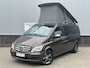 Mercedes-Benz Viano MARCO POLO 3.0 V6 | 1. Eigenaar | Dealer onderhouden | Carplay | Interesse, Proefrit? Bel of app met: 06-24 28 28 42