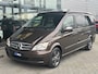 Mercedes-Benz Viano MARCO POLO 3.0 V6 | 1. Eigenaar | Dealer onderhouden | Carplay | Interesse, Proefrit? Bel of app met: 06-24 28 28 42