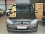 Mercedes-Benz Viano MARCO POLO 3.0 V6 | 1. Eigenaar | Dealer onderhouden | Carplay | Interesse, Proefrit? Bel of app met: 06-24 28 28 42