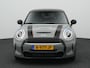 MINI Cooper S Mini 2.0 Rockingham GT Edition Automaat | Cruise | Keyless | LED | 12 Maand BOVAG Garantie! |