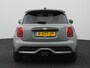 MINI Cooper S Mini 2.0 Rockingham GT Edition Automaat | Cruise | Keyless | LED | 12 Maand BOVAG Garantie! |