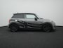 MINI Cooper S Mini 2.0 Rockingham GT Edition Automaat | Cruise | Keyless | LED | 12 Maand BOVAG Garantie! |