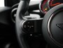 MINI Cooper S Mini 2.0 Rockingham GT Edition Automaat | Cruise | Keyless | LED | 12 Maand BOVAG Garantie! |