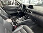 Mazda CX-5 2.0 SkyActiv-G 165 Luxury AUTOMAAT | TREKHAAK | 360gr CAMERA | EL. A.KLEP | Bose AUDIO | LEDER | STOEL VERWARMING en VENTILATIE | NED.AUTO | DELAER ONDERHOUDEN