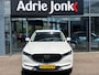 Mazda CX-5 2.0 SkyActiv-G 165 Luxury AUTOMAAT | TREKHAAK | 360gr CAMERA | EL. A.KLEP | Bose AUDIO | LEDER | STOEL VERWARMING en VENTILATIE | NED.AUTO | DELAER ONDERHOUDEN