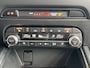 Mazda CX-5 2.0 SkyActiv-G 165 Luxury AUTOMAAT | TREKHAAK | 360gr CAMERA | EL. A.KLEP | Bose AUDIO | LEDER | STOEL VERWARMING en VENTILATIE | NED.AUTO | DELAER ONDERHOUDEN
