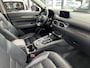 Mazda CX-5 2.0 SkyActiv-G 165 Luxury AUTOMAAT | TREKHAAK | 360gr CAMERA | EL. A.KLEP | Bose AUDIO | LEDER | STOEL VERWARMING en VENTILATIE | NED.AUTO | DELAER ONDERHOUDEN