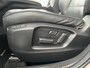 Mazda CX-5 2.0 SkyActiv-G 165 Luxury AUTOMAAT | TREKHAAK | 360gr CAMERA | EL. A.KLEP | Bose AUDIO | LEDER | STOEL VERWARMING en VENTILATIE | NED.AUTO | DELAER ONDERHOUDEN