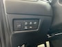 Mazda CX-5 2.0 SkyActiv-G 165 Luxury AUTOMAAT | TREKHAAK | 360gr CAMERA | EL. A.KLEP | Bose AUDIO | LEDER | STOEL VERWARMING en VENTILATIE | NED.AUTO | DELAER ONDERHOUDEN