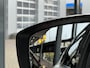 Mazda CX-5 2.0 SkyActiv-G 165 Luxury AUTOMAAT | TREKHAAK | 360gr CAMERA | EL. A.KLEP | Bose AUDIO | LEDER | STOEL VERWARMING en VENTILATIE | NED.AUTO | DELAER ONDERHOUDEN