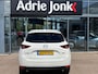 Mazda CX-5 2.0 SkyActiv-G 165 Luxury AUTOMAAT | TREKHAAK | 360gr CAMERA | EL. A.KLEP | Bose AUDIO | LEDER | STOEL VERWARMING en VENTILATIE | NED.AUTO | DELAER ONDERHOUDEN