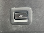 Mazda CX-5 2.0 SkyActiv-G 165 Luxury AUTOMAAT | TREKHAAK | 360gr CAMERA | EL. A.KLEP | Bose AUDIO | LEDER | STOEL VERWARMING en VENTILATIE | NED.AUTO | DELAER ONDERHOUDEN