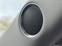 Mazda CX-5 2.0 SkyActiv-G 165 Luxury AUTOMAAT | TREKHAAK | 360gr CAMERA | EL. A.KLEP | Bose AUDIO | LEDER | STOEL VERWARMING en VENTILATIE | NED.AUTO | DELAER ONDERHOUDEN