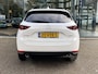 Mazda CX-5 2.0 SkyActiv-G 165 Luxury AUTOMAAT | TREKHAAK | 360gr CAMERA | EL. A.KLEP | Bose AUDIO | LEDER | STOEL VERWARMING en VENTILATIE | NED.AUTO | DELAER ONDERHOUDEN