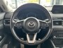 Mazda CX-5 2.0 SkyActiv-G 165 Luxury AUTOMAAT | TREKHAAK | 360gr CAMERA | EL. A.KLEP | Bose AUDIO | LEDER | STOEL VERWARMING en VENTILATIE | NED.AUTO | DELAER ONDERHOUDEN