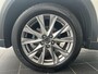 Mazda CX-5 2.0 SkyActiv-G 165 Luxury AUTOMAAT | TREKHAAK | 360gr CAMERA | EL. A.KLEP | Bose AUDIO | LEDER | STOEL VERWARMING en VENTILATIE | NED.AUTO | DELAER ONDERHOUDEN