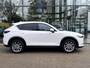 Mazda CX-5 2.0 SkyActiv-G 165 Luxury AUTOMAAT | TREKHAAK | 360gr CAMERA | EL. A.KLEP | Bose AUDIO | LEDER | STOEL VERWARMING en VENTILATIE | NED.AUTO | DELAER ONDERHOUDEN