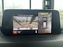 Mazda CX-5 2.0 SkyActiv-G 165 Luxury AUTOMAAT | TREKHAAK | 360gr CAMERA | EL. A.KLEP | Bose AUDIO | LEDER | STOEL VERWARMING en VENTILATIE | NED.AUTO | DELAER ONDERHOUDEN