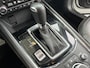 Mazda CX-5 2.0 SkyActiv-G 165 Luxury AUTOMAAT | TREKHAAK | 360gr CAMERA | EL. A.KLEP | Bose AUDIO | LEDER | STOEL VERWARMING en VENTILATIE | NED.AUTO | DELAER ONDERHOUDEN