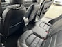 Mazda CX-5 2.0 SkyActiv-G 165 Luxury AUTOMAAT | TREKHAAK | 360gr CAMERA | EL. A.KLEP | Bose AUDIO | LEDER | STOEL VERWARMING en VENTILATIE | NED.AUTO | DELAER ONDERHOUDEN