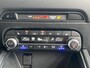Mazda CX-5 2.0 SkyActiv-G 165 Luxury AUTOMAAT | TREKHAAK | 360gr CAMERA | EL. A.KLEP | Bose AUDIO | LEDER | STOEL VERWARMING en VENTILATIE | NED.AUTO | DELAER ONDERHOUDEN