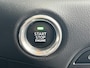Mazda CX-5 2.0 SkyActiv-G 165 Luxury AUTOMAAT | TREKHAAK | 360gr CAMERA | EL. A.KLEP | Bose AUDIO | LEDER | STOEL VERWARMING en VENTILATIE | NED.AUTO | DELAER ONDERHOUDEN